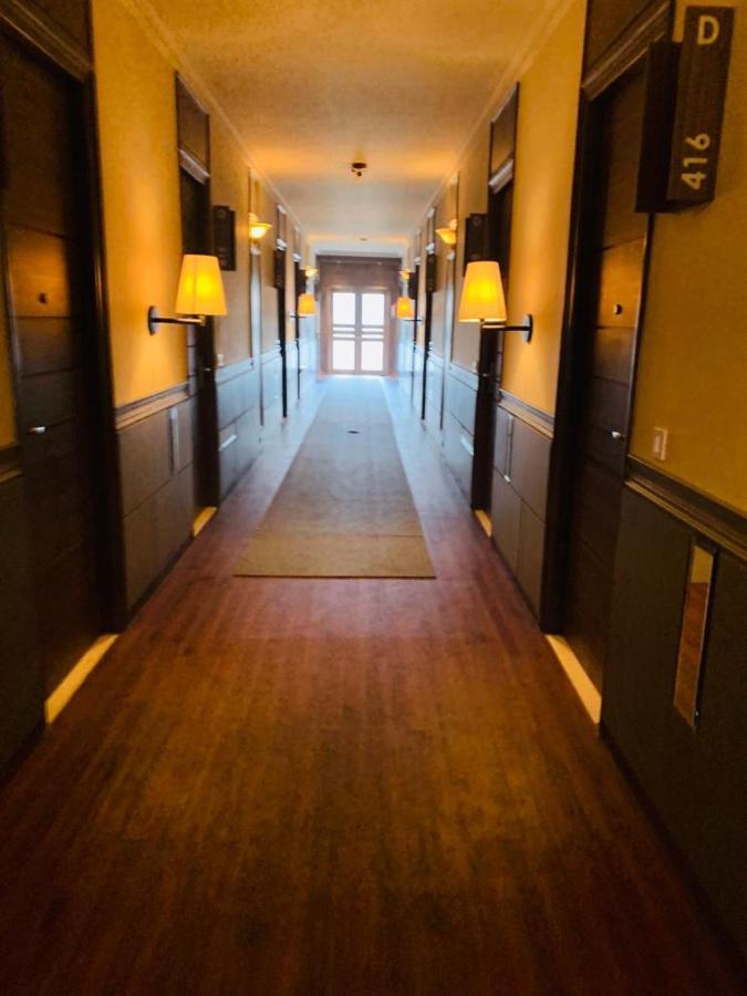 Downtown Resorts Nh8 Dhāruhera Εξωτερικό φωτογραφία